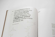 Load image into Gallery viewer, The Emotional Healer's Journal (English)