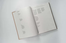 Load image into Gallery viewer, The Emotional Healer's Journal (English)