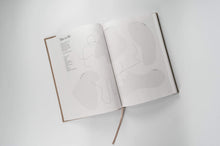 Load image into Gallery viewer, The Emotional Healer's Journal (English)